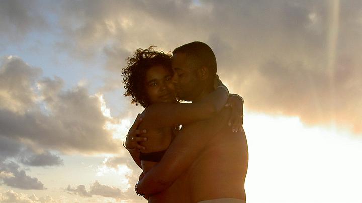 Dominicaanse republiek 2004-92.jpg